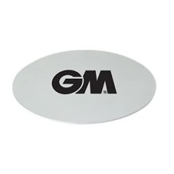 Inner Ring One Day Cricket Fielding Discs