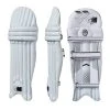 GM 303 Ambidextrous Cricket Batting Pads