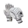 GM 505 Cricket Batting Gloves 2022