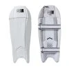 GM 606 Cricket Wicket Keeping Pads