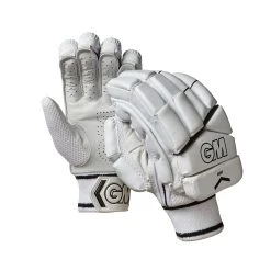 GM 808 Cricket Batting Gloves 2020
