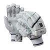 GM 808 Cricket Batting Gloves