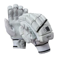 GM 808 Cricket Batting Gloves