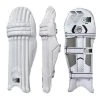 GM 808 Cricket Batting Pads