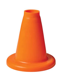 GM Batting Tee- Set Of 6