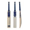 GM Brava Original Limited Edition Cricket Bat