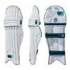 GM Diamond 606 Cricket Batting Pads