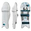 GM Diamond Original Cricket Batting Pads