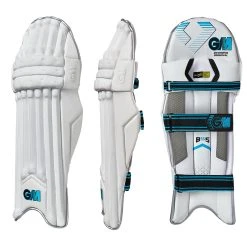 GM Diamond Original Cricket Batting Pads
