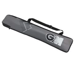 GM Full Length Bat Cover