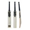 GM Hypa 808 Junior Cricket Bat