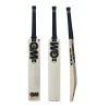 GM Hypa Original Cricket Bat