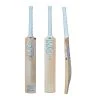 GM Kryos 606 Cricket Bat