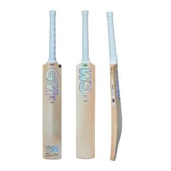 GM Kryos 404 Junior Cricket Bat