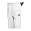 GM Maestro Junior Cricket Trouser