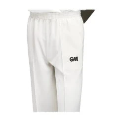 GM Maestro Junior Cricket Trouser