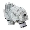 GM Original Limited Edition Cricket Batting Gloves