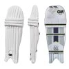GM Prima Ambidextrous Cricket Batting Pads