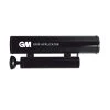 GM Vacuum Cricket Grip Applicator