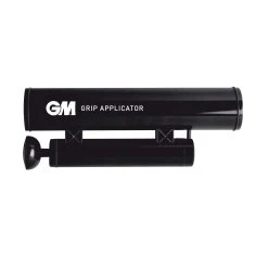 GM Vacuum Cricket Grip Applicator