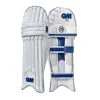 GM Siren 606 Batting Pads
