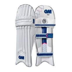 GM Siren 606 Batting Pads