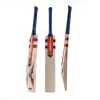 Hypernova 4 Star Cricket Bat