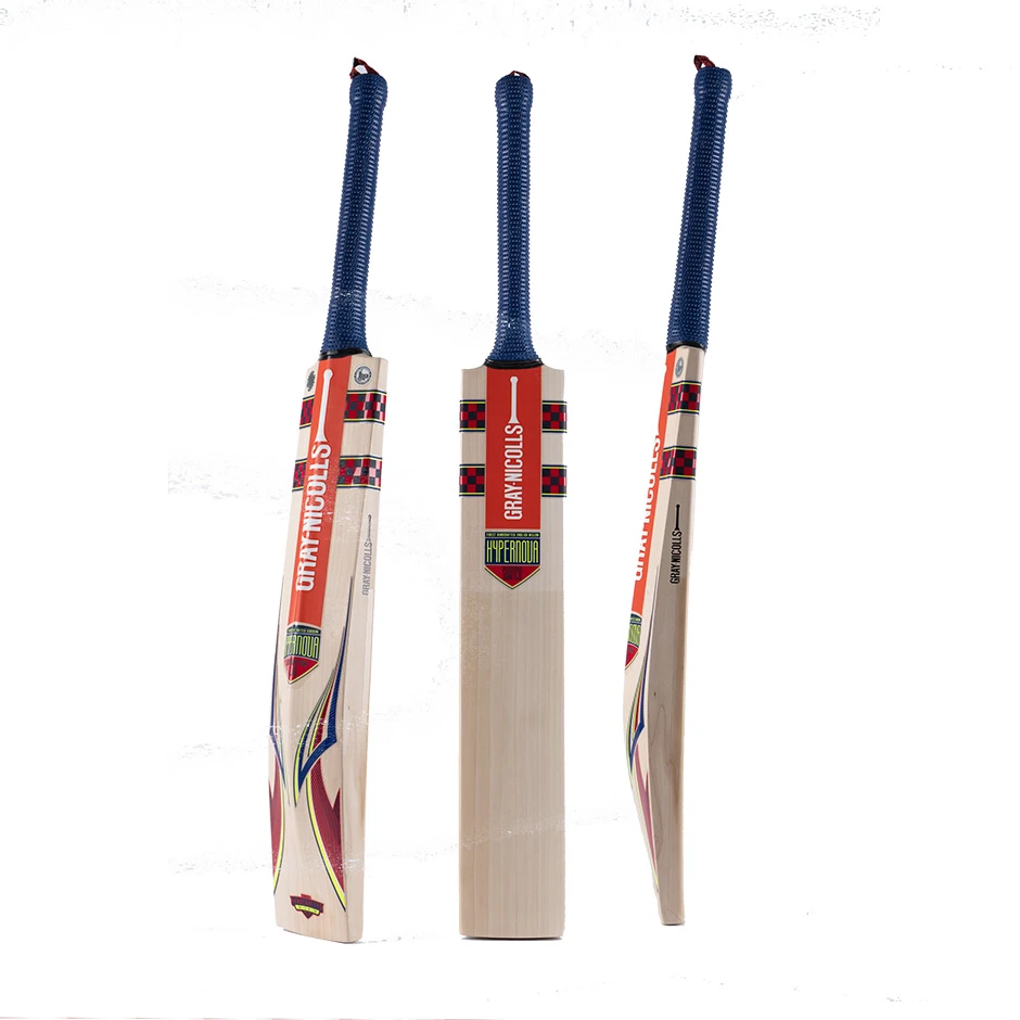 Hypernova Academy Junior Cricket Bat 1 Hypernova Academy Junior Cricket Bat