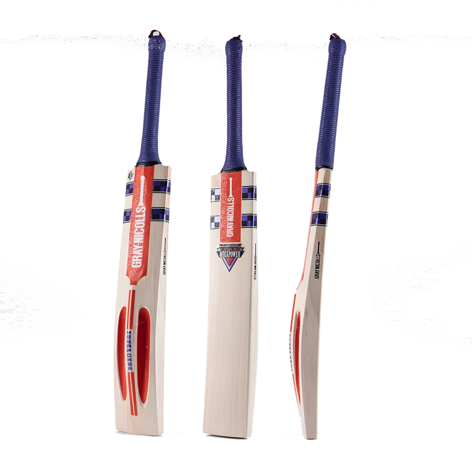Megapower Original Cricket Bat 1 Megapower Original Cricket Bat