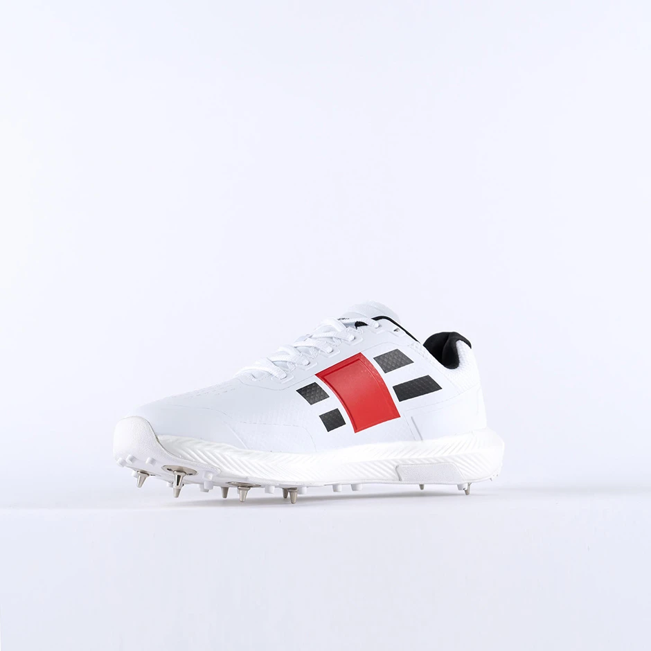 Revo Pro 1.0 Spike Cricket Shoe 3 Revo Pro 1.0 Spike Cricket Shoe - Image 3