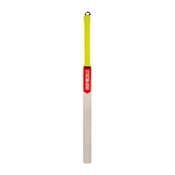 Technique Narrow Training Cricket Bat