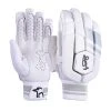 Ghost 3.1 Cricket Batting Gloves