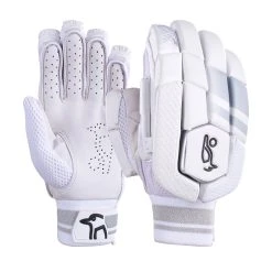 Ghost 3.1 Cricket Batting Gloves