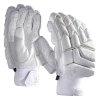 FLC Cricket Batting Gloves