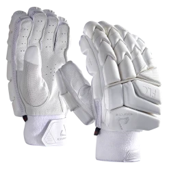 FLC Cricket Batting Gloves