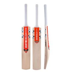 Classic Academy Junior Cricket Bat