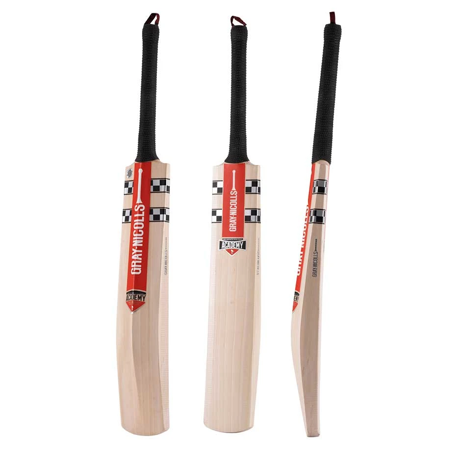 Academy Cricket Bat 1 Academy Cricket Bat