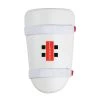 Academy Cricket Thigh Pad