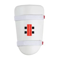 Academy Cricket Thigh Pad