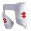 Academy All In One Cricket Thigh Pad