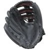 Cricket Fielding Baseball Glove