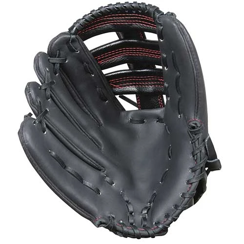 Cricket Fielding Baseball Glove 1 Cricket Fielding Baseball Glove
