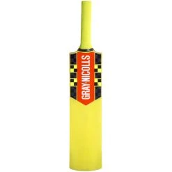 Training Cloud Catcher Light 6 Training Cloud Catcher Light -Sports - Hockey Cricket Gray Nicolls Cloud Catcher Light Front recovered