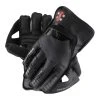 GN1000 Wicket Keeping Gloves