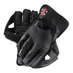 GN1000 Wicket Keeping Gloves