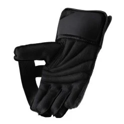 GN1000 Wicket Keeping Gloves -Sports - Hockey Cricket Gray Nicolls GN1000 Cricket Wicket Keeping Gloves 2022 palm