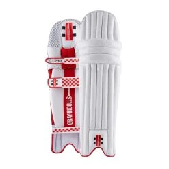 GN 200 Cricket Batting Pads