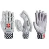 Legend Cricket Batting Gloves