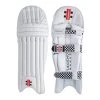 Legend Cricket Batting Pads