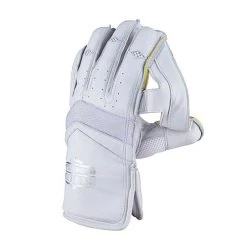 Legend Wicket Keeping Gloves